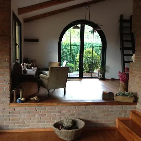 Fabulous Villa Sapanca
